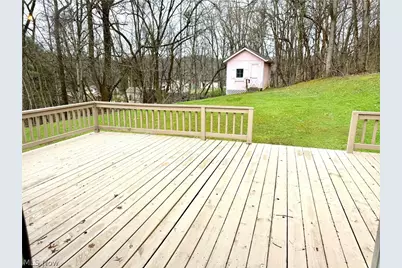 55794 Bel Haven, Bellaire, OH 43906 - Photo 45