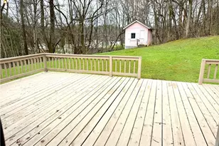 55794 Bel Haven, Bellaire, OH 43906 - Photo 45