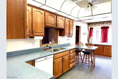 55794 Bel Haven, Bellaire, OH 43906 - Photo 13
