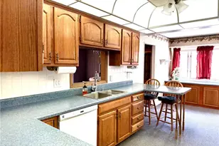 55794 Bel Haven, Bellaire, OH 43906 - Photo 13