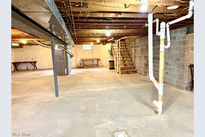 55794 Bel Haven, Bellaire, OH 43906 - Photo 41