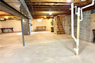 55794 Bel Haven, Bellaire, OH 43906 - Photo 41