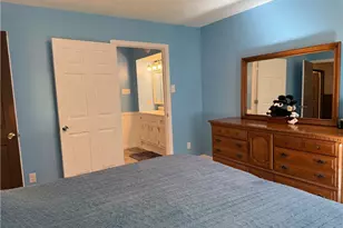 55794 Bel Haven, Bellaire, OH 43906 - Photo 17