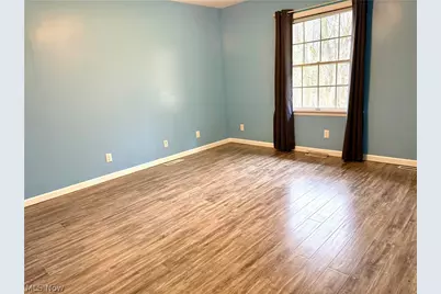 55794 Bel Haven, Bellaire, OH 43906 - Photo 19