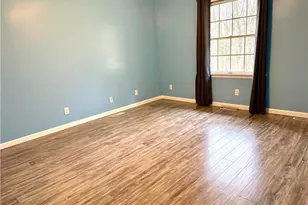 55794 Bel Haven, Bellaire, OH 43906 - Photo 19