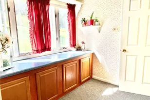 55794 Bel Haven, Bellaire, OH 43906 - Photo 19