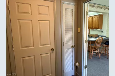 55794 Bel Haven, Bellaire, OH 43906 - Photo 29