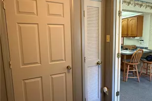 55794 Bel Haven, Bellaire, OH 43906 - Photo 29