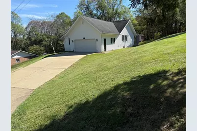 55794 Bel Haven, Bellaire, OH 43906 - Photo 3