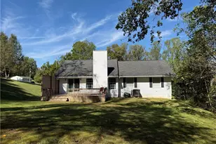 55794 Bel Haven, Bellaire, OH 43906 - Photo 5