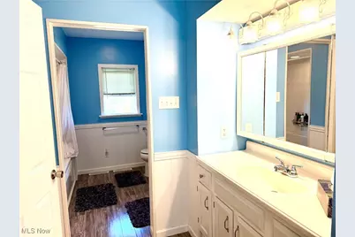 55794 Bel Haven, Bellaire, OH 43906 - Photo 19