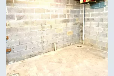 55794 Bel Haven, Bellaire, OH 43906 - Photo 45