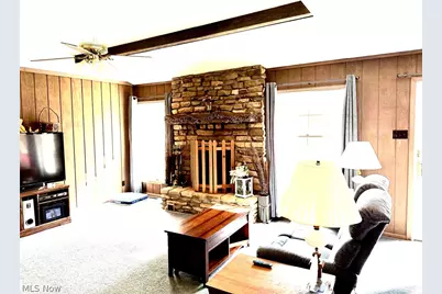 55794 Bel Haven, Bellaire, OH 43906 - Photo 9