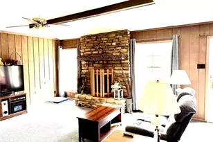 55794 Bel Haven, Bellaire, OH 43906 - Photo 9