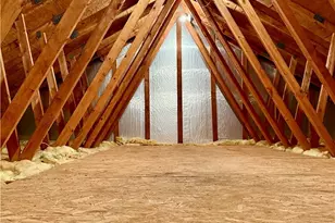 55794 Bel Haven, Bellaire, OH 43906 - Photo 39