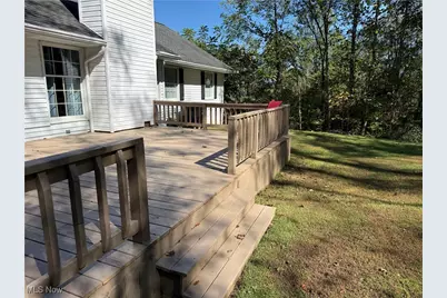 55794 Bel Haven, Bellaire, OH 43906 - Photo 27