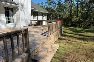 55794 Bel Haven, Bellaire, OH 43906 - Photo 27