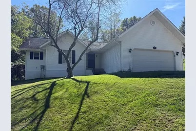 55794 Bel Haven, Bellaire, OH 43906 - Photo 49