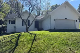 55794 Bel Haven, Bellaire, OH 43906 - Photo 49