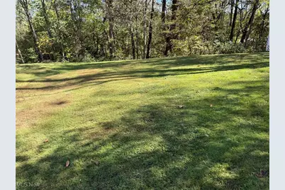 55794 Bel Haven, Bellaire, OH 43906 - Photo 49