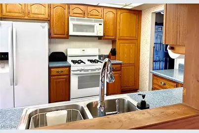 55794 Bel Haven, Bellaire, OH 43906 - Photo 15