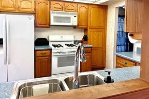 55794 Bel Haven, Bellaire, OH 43906 - Photo 15