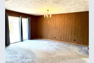 55794 Bel Haven, Bellaire, OH 43906 - Photo 9