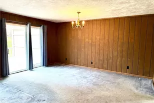 55794 Bel Haven, Bellaire, OH 43906 - Photo 9