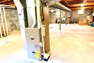 55794 Bel Haven, Bellaire, OH 43906 - Photo 41