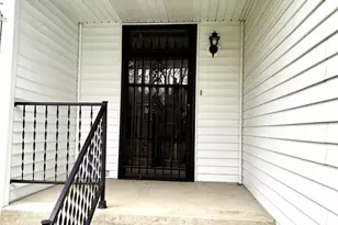 55794 Bel Haven, Bellaire, OH 43906 - Photo 45