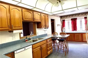 55794 Bel Haven, Bellaire, OH 43906 - Photo 15