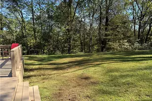 55794 Bel Haven, Bellaire, OH 43906 - Photo 5