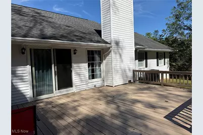 55794 Bel Haven, Bellaire, OH 43906 - Photo 33