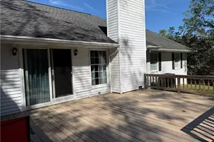 55794 Bel Haven, Bellaire, OH 43906 - Photo 33