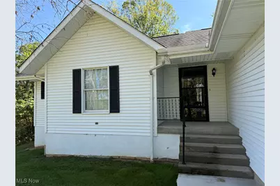 55794 Bel Haven, Bellaire, OH 43906 - Photo 35