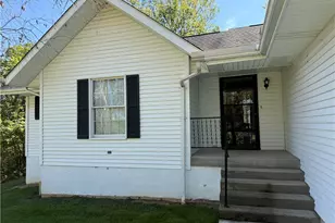 55794 Bel Haven, Bellaire, OH 43906 - Photo 35