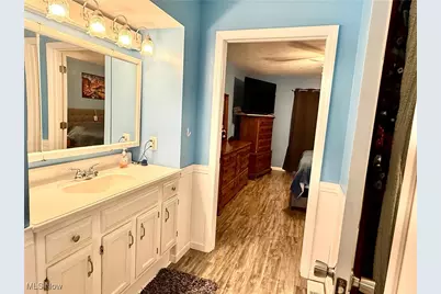 55794 Bel Haven, Bellaire, OH 43906 - Photo 21