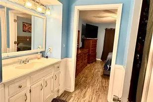 55794 Bel Haven, Bellaire, OH 43906 - Photo 21