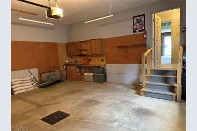 55794 Bel Haven, Bellaire, OH 43906 - Photo 41