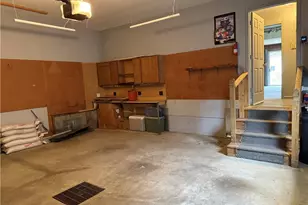 55794 Bel Haven, Bellaire, OH 43906 - Photo 41