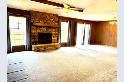 55794 Bel Haven, Bellaire, OH 43906 - Photo 7