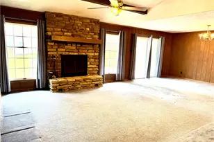55794 Bel Haven, Bellaire, OH 43906 - Photo 7