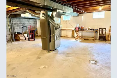 55794 Bel Haven, Bellaire, OH 43906 - Photo 43