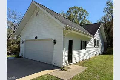 55794 Bel Haven, Bellaire, OH 43906 - Photo 35