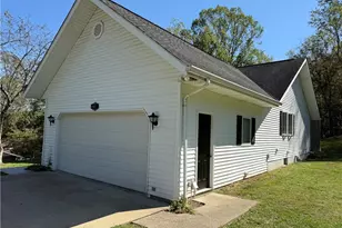 55794 Bel Haven, Bellaire, OH 43906 - Photo 35