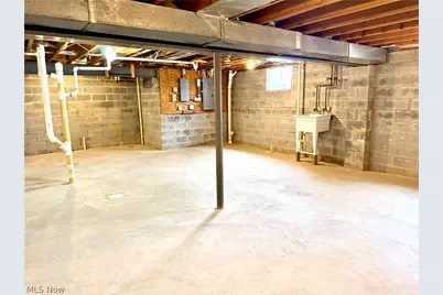 55794 Bel Haven, Bellaire, OH 43906 - Photo 39