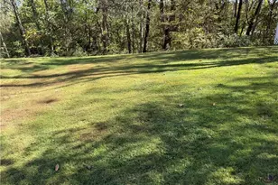 55794 Bel Haven, Bellaire, OH 43906 - Photo 37