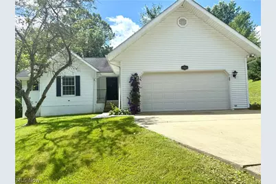 55794 Bel Haven, Bellaire, OH 43906 - Photo 1