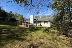 55794 Bel Haven, Bellaire, OH 43906 - Photo 11