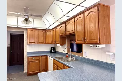 55794 Bel Haven, Bellaire, OH 43906 - Photo 11